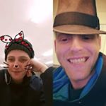 Profile Picture of Tracie Clark (@clarktracie52) on Instagram