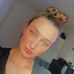 Profile Picture of Xenia Alvarez (@xenia.alvarez.146) on Facebook