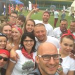 Profile Picture of Adam_Rejdych_event (@events_drzewo_zycia) on Instagram