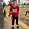 Profile Picture of David Harper (@davidharper148) on Tiktok