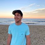 Profile Picture of Brad Anderson (@branderson90) on Instagram