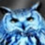 Profile Picture of Jeff Carpenter (@blueowl77) on Flickr