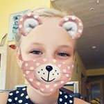 Profile Picture of gina-marie martens (@alexander.martens.gina) on Instagram