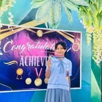 Profile Picture of Nichole Ney Enriquez (@giannabelle.enriquez) on Facebook