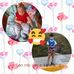 Profile Picture of Marleny De Montes (@marleny.demontes.3) on Facebook