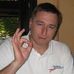 Profile Picture of Rost Nossenko (@rost.nossenko) on Facebook