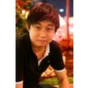 Profile Picture of Jeremy Tan (@Thejermtan) on Youtube