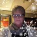 Profile Picture of Gayle Hicks (@gayle.hicks.144) on Facebook