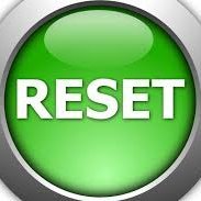 Profile Picture of Sigal Cohen (@SigalCohen3) on Twitter