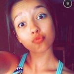 Profile Picture of 💚Autumn Cramer💚 (@automatic05) on Instagram
