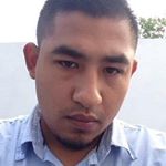 Profile Picture of Tony Sustaita Tily (@sustaita_tony) on Instagram