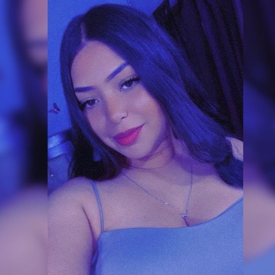 Profile Picture of Ali 🦋 (@aliciazaragoza07) on Tiktok