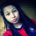 Profile Picture of Alice McNulty (@Alice-McNulty) on Facebook