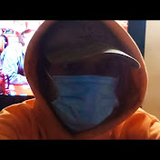 Profile Picture of Michael Kort (@MichaelKort-c8n) on Youtube