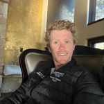 Profile Picture of Alex Hoehn (@hoehn_alex97) on Instagram