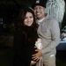 Profile Picture of Terry Rojas-Cordero (@corderoterry91) on Pinterest
