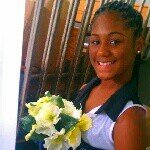 Profile Picture of Tyjahne Hebert (@tyjahnetokewt) on Instagram