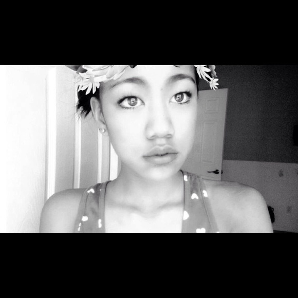 Profile Picture of Aivy Nguyen (@aivy0807) on Poshmark