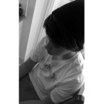 Profile Picture of Ricky-John Appleton-Elshout (@rickyjohnn) on Instagram