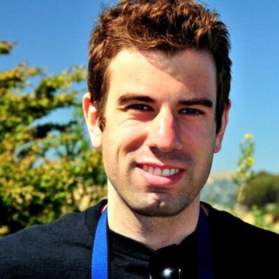 Profile Picture of Michael DeLisi (@michaeldelisi) on Twitter