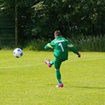 Profile Picture of Brian Vermeulen (@brian.vermeulen.921) on Instagram