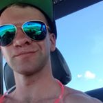Profile Picture of Jacob Shoemaker (@honda_shoelicker) on Instagram