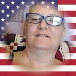 Profile Picture of Cindy Weaver (@cindy.weaver.1848) on Instagram