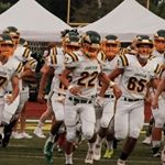 Profile Picture of John Abbott (@johnvabbott) on Instagram