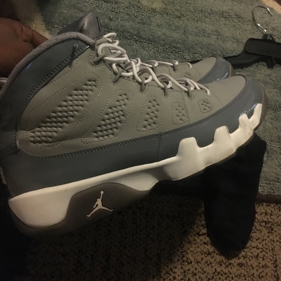 Profile Picture of Carl Neal (@kkman) on Poshmark