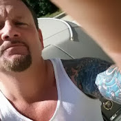 Profile Picture of Terry Broadus (@terrybroadus3306) on Youtube