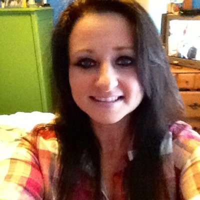 Profile Picture of Angie Hoskins (@hoskinsangie1) on Twitter