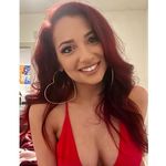 Profile Picture of Sarah Feigenbaum (@sarahfeigenbaum) on Instagram