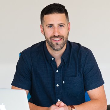 Profile Picture of Greg Hickman (@gjhickman) on Twitter