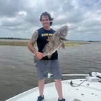 Profile Picture of Brian McFarland (@brian.mcfarland.542912) on Facebook