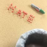 Profile Picture of BJ Clark (@2bu_billy) on Instagram