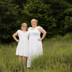 Shawna Cullop Thomason - Facebook Profile Picture of Shawna Cullop Thomason (@shawna.thomason) on Facebook