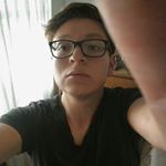 Profile Picture of Isaac Portillo (@isaacportillo25) on Instagram