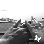 Profile Picture of Ivana Chiuchiarelli (@ivanachiuchiarelli) on Instagram