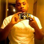 Profile Picture of Rambo Ramey (@phil_870) on Instagram