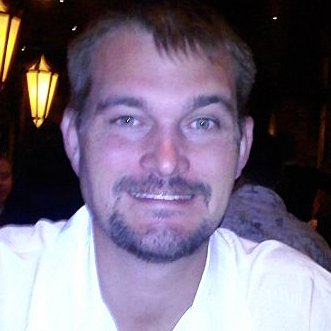 Profile Picture of Carter Joel Anderson (@Carter_J_anders) on Twitter