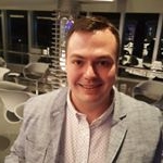 Profile Picture of Matthew Brockman (@mb9288) on Instagram