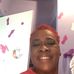 Profile Picture of Debra Rogers Hudson (@debra.rogers.397) on Facebook