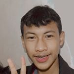 Profile Picture of Adam Bulles1 (@adam_bulles1) on Instagram