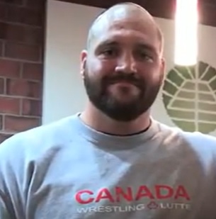 Profile Picture of Devon Nicholsonon Wikipedia