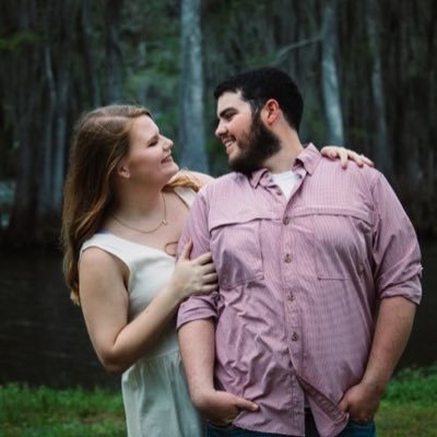 Profile Picture of Aaron (@AaronHammons) on Twitter