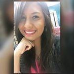 Profile Picture of Crystal Rojas (@crysfrancine) on Instagram