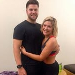 Judson Jones - Instagram Profile Picture of Judson Jones (@judd_jones) on Instagram