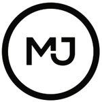 Profile Picture of Michał Jałowiecki (@jalowieckimisiek) on Instagram