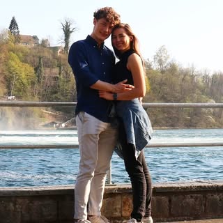 Profile Picture of Brian Casanova (@brian_casanova) on Instagram