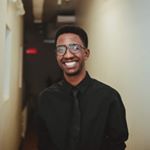 Profile Picture of Jared Warden-Joseph (@jared.w_j) on Instagram